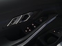BMW 3-Serie Touring 330e xDrive M Sport [SCHUIFKANTELDAK, TREKHAAK, APPLE CARPLAY, ANDROID, CAMERA, STOELVERWARMING, PDC V+A, CRUISE, CLIMATE 3-ZONE, LASERLICHT, HIFI AUDIO, COMFORT ACCESS, DIGITAL DASH, ELEKTRISCHE ACHTERKLEP, NIE