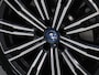 BMW 3-Serie Touring 330e xDrive M Sport [SCHUIFKANTELDAK, TREKHAAK, APPLE CARPLAY, ANDROID, CAMERA, STOELVERWARMING, PDC V+A, CRUISE, CLIMATE 3-ZONE, LASERLICHT, HIFI AUDIO, COMFORT ACCESS, DIGITAL DASH, ELEKTRISCHE ACHTERKLEP, NIE