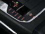 BMW 3-Serie Touring 330e xDrive M Sport [SCHUIFKANTELDAK, TREKHAAK, APPLE CARPLAY, ANDROID, CAMERA, STOELVERWARMING, PDC V+A, CRUISE, CLIMATE 3-ZONE, LASERLICHT, HIFI AUDIO, COMFORT ACCESS, DIGITAL DASH, ELEKTRISCHE ACHTERKLEP, NIE