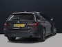 BMW 3-Serie Touring 330e xDrive M Sport [SCHUIFKANTELDAK, TREKHAAK, APPLE CARPLAY, ANDROID, CAMERA, STOELVERWARMING, PDC V+A, CRUISE, CLIMATE 3-ZONE, LASERLICHT, HIFI AUDIO, COMFORT ACCESS, DIGITAL DASH, ELEKTRISCHE ACHTERKLEP, NIE