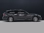 BMW 3-Serie Touring 330e xDrive M Sport [SCHUIFKANTELDAK, TREKHAAK, APPLE CARPLAY, ANDROID, CAMERA, STOELVERWARMING, PDC V+A, CRUISE, CLIMATE 3-ZONE, LASERLICHT, HIFI AUDIO, COMFORT ACCESS, DIGITAL DASH, ELEKTRISCHE ACHTERKLEP, NIE