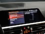BMW 3-Serie Touring 330e xDrive M Sport [SCHUIFKANTELDAK, TREKHAAK, APPLE CARPLAY, ANDROID, CAMERA, STOELVERWARMING, PDC V+A, CRUISE, CLIMATE 3-ZONE, LASERLICHT, HIFI AUDIO, COMFORT ACCESS, DIGITAL DASH, ELEKTRISCHE ACHTERKLEP, NIE