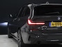 BMW 3-Serie Touring 330e xDrive M Sport [SCHUIFKANTELDAK, TREKHAAK, APPLE CARPLAY, ANDROID, CAMERA, STOELVERWARMING, PDC V+A, CRUISE, CLIMATE 3-ZONE, LASERLICHT, HIFI AUDIO, COMFORT ACCESS, DIGITAL DASH, ELEKTRISCHE ACHTERKLEP, NIE
