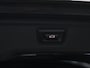 BMW 3-Serie Touring 330e xDrive M Sport [SCHUIFKANTELDAK, TREKHAAK, APPLE CARPLAY, ANDROID, CAMERA, STOELVERWARMING, PDC V+A, CRUISE, CLIMATE 3-ZONE, LASERLICHT, HIFI AUDIO, COMFORT ACCESS, DIGITAL DASH, ELEKTRISCHE ACHTERKLEP, NIE
