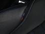 BMW 3-Serie Touring 330e xDrive M Sport [SCHUIFKANTELDAK, TREKHAAK, APPLE CARPLAY, ANDROID, CAMERA, STOELVERWARMING, PDC V+A, CRUISE, CLIMATE 3-ZONE, LASERLICHT, HIFI AUDIO, COMFORT ACCESS, DIGITAL DASH, ELEKTRISCHE ACHTERKLEP, NIE