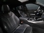 BMW 3-Serie Touring 330e xDrive M Sport [SCHUIFKANTELDAK, TREKHAAK, APPLE CARPLAY, ANDROID, CAMERA, STOELVERWARMING, PDC V+A, CRUISE, CLIMATE 3-ZONE, LASERLICHT, HIFI AUDIO, COMFORT ACCESS, DIGITAL DASH, ELEKTRISCHE ACHTERKLEP, NIE