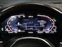 BMW 3-Serie Touring 330e xDrive M Sport [SCHUIFKANTELDAK, TREKHAAK, APPLE CARPLAY, ANDROID, CAMERA, STOELVERWARMING, PDC V+A, CRUISE, CLIMATE 3-ZONE, LASERLICHT, HIFI AUDIO, COMFORT ACCESS, DIGITAL DASH, ELEKTRISCHE ACHTERKLEP, NIE