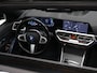BMW 3-Serie Touring 330e xDrive M Sport [SCHUIFKANTELDAK, TREKHAAK, APPLE CARPLAY, ANDROID, CAMERA, STOELVERWARMING, PDC V+A, CRUISE, CLIMATE 3-ZONE, LASERLICHT, HIFI AUDIO, COMFORT ACCESS, DIGITAL DASH, ELEKTRISCHE ACHTERKLEP, NIE