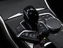 BMW 3-Serie Touring 330e xDrive M Sport [SCHUIFKANTELDAK, TREKHAAK, APPLE CARPLAY, ANDROID, CAMERA, STOELVERWARMING, PDC V+A, CRUISE, CLIMATE 3-ZONE, LASERLICHT, HIFI AUDIO, COMFORT ACCESS, DIGITAL DASH, ELEKTRISCHE ACHTERKLEP, NIE