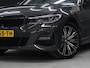 BMW 3-Serie Touring 330e xDrive M Sport [SCHUIFKANTELDAK, TREKHAAK, APPLE CARPLAY, ANDROID, CAMERA, STOELVERWARMING, PDC V+A, CRUISE, CLIMATE 3-ZONE, LASERLICHT, HIFI AUDIO, COMFORT ACCESS, DIGITAL DASH, ELEKTRISCHE ACHTERKLEP, NIE
