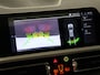 BMW 3-Serie Touring 330e xDrive M Sport [SCHUIFKANTELDAK, TREKHAAK, APPLE CARPLAY, ANDROID, CAMERA, STOELVERWARMING, PDC V+A, CRUISE, CLIMATE 3-ZONE, LASERLICHT, HIFI AUDIO, COMFORT ACCESS, DIGITAL DASH, ELEKTRISCHE ACHTERKLEP, NIE