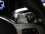 BMW 3-Serie Touring 330e xDrive M Sport [SCHUIFKANTELDAK, TREKHAAK, APPLE CARPLAY, ANDROID, CAMERA, STOELVERWARMING, PDC V+A, CRUISE, CLIMATE 3-ZONE, LASERLICHT, HIFI AUDIO, COMFORT ACCESS, DIGITAL DASH, ELEKTRISCHE ACHTERKLEP, NIE