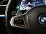 BMW 3-Serie Touring 330e xDrive M Sport [SCHUIFKANTELDAK, TREKHAAK, APPLE CARPLAY, ANDROID, CAMERA, STOELVERWARMING, PDC V+A, CRUISE, CLIMATE 3-ZONE, LASERLICHT, HIFI AUDIO, COMFORT ACCESS, DIGITAL DASH, ELEKTRISCHE ACHTERKLEP, NIE