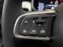 Jeep Avenger Summit 1.2 Turbo 100pk | PANODAK | LEDER | JBL SOUND | ISOFIX | NAVI | CAMERA |