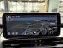 Jeep Avenger Summit 1.2 Turbo 100pk | PANODAK | LEDER | JBL SOUND | ISOFIX | NAVI | CAMERA |