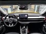 Jeep Avenger Summit 1.2 Turbo 100pk | PANODAK | LEDER | JBL SOUND | ISOFIX | NAVI | CAMERA |