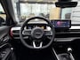 Jeep Avenger Summit 1.2 Turbo 100pk | PANODAK | LEDER | JBL SOUND | ISOFIX | NAVI | CAMERA |