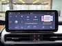 Jeep Avenger Summit 1.2 Turbo 100pk | PANODAK | LEDER | JBL SOUND | ISOFIX | NAVI | CAMERA |
