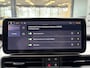 Jeep Avenger Summit 1.2 Turbo 100pk | PANODAK | LEDER | JBL SOUND | ISOFIX | NAVI | CAMERA |