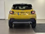Jeep Avenger Summit 1.2 Turbo 100pk | PANODAK | LEDER | JBL SOUND | ISOFIX | NAVI | CAMERA |