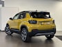 Jeep Avenger Summit 1.2 Turbo 100pk | PANODAK | LEDER | JBL SOUND | ISOFIX | NAVI | CAMERA |