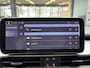 Jeep Avenger Summit 1.2 Turbo 100pk | PANODAK | LEDER | JBL SOUND | ISOFIX | NAVI | CAMERA |