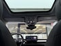 Jeep Avenger Summit 1.2 Turbo 100pk | PANODAK | LEDER | JBL SOUND | ISOFIX | NAVI | CAMERA |