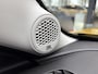 Jeep Avenger Summit 1.2 Turbo 100pk | PANODAK | LEDER | JBL SOUND | ISOFIX | NAVI | CAMERA |