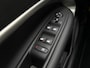 Jeep Avenger Summit 1.2 Turbo 100pk | PANODAK | LEDER | JBL SOUND | ISOFIX | NAVI | CAMERA |