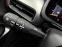 Jeep Avenger Summit 1.2 Turbo 100pk | PANODAK | LEDER | JBL SOUND | ISOFIX | NAVI | CAMERA |