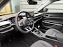 Jeep Avenger Summit 1.2 Turbo 100pk | PANODAK | LEDER | JBL SOUND | ISOFIX | NAVI | CAMERA |