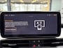 Jeep Avenger Summit 1.2 Turbo 100pk | PANODAK | LEDER | JBL SOUND | ISOFIX | NAVI | CAMERA |