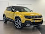 Jeep Avenger Summit 1.2 Turbo 100pk | PANODAK | LEDER | JBL SOUND | ISOFIX | NAVI | CAMERA |