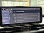 Jeep Avenger Summit 1.2 Turbo 100pk | PANODAK | LEDER | JBL SOUND | ISOFIX | NAVI | CAMERA |