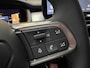 Jeep Avenger Summit 1.2 Turbo 100pk | PANODAK | LEDER | JBL SOUND | ISOFIX | NAVI | CAMERA |