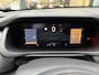 Jeep Avenger Summit 1.2 Turbo 100pk | PANODAK | LEDER | JBL SOUND | ISOFIX | NAVI | CAMERA |