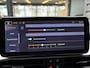 Jeep Avenger Summit 1.2 Turbo 100pk | PANODAK | LEDER | JBL SOUND | ISOFIX | NAVI | CAMERA |