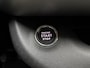 Jeep Avenger Summit 1.2 Turbo 100pk | PANODAK | LEDER | JBL SOUND | ISOFIX | NAVI | CAMERA |