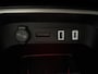 Jeep Avenger Summit 1.2 Turbo 100pk | PANODAK | LEDER | JBL SOUND | ISOFIX | NAVI | CAMERA |