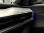 Jeep Avenger Summit 1.2 Turbo 100pk | PANODAK | LEDER | JBL SOUND | ISOFIX | NAVI | CAMERA |