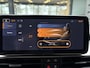 Jeep Avenger Summit 1.2 Turbo 100pk | PANODAK | LEDER | JBL SOUND | ISOFIX | NAVI | CAMERA |