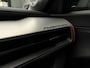 Jeep Avenger Summit 1.2 Turbo 100pk | PANODAK | LEDER | JBL SOUND | ISOFIX | NAVI | CAMERA |