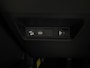 Jeep Avenger Summit 1.2 Turbo 100pk | PANODAK | LEDER | JBL SOUND | ISOFIX | NAVI | CAMERA |