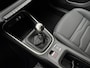Jeep Avenger Summit 1.2 Turbo 100pk | PANODAK | LEDER | JBL SOUND | ISOFIX | NAVI | CAMERA |