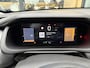 Jeep Avenger Summit 1.2 Turbo 100pk | PANODAK | LEDER | JBL SOUND | ISOFIX | NAVI | CAMERA |