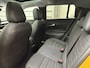 Jeep Avenger Summit 1.2 Turbo 100pk | PANODAK | LEDER | JBL SOUND | ISOFIX | NAVI | CAMERA |