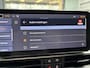 Jeep Avenger Summit 1.2 Turbo 100pk | PANODAK | LEDER | JBL SOUND | ISOFIX | NAVI | CAMERA |