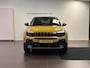 Jeep Avenger Summit 1.2 Turbo 100pk | PANODAK | LEDER | JBL SOUND | ISOFIX | NAVI | CAMERA |