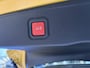Jeep Avenger Summit 1.2 Turbo 100pk | PANODAK | LEDER | JBL SOUND | ISOFIX | NAVI | CAMERA |