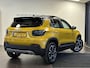 Jeep Avenger Summit 1.2 Turbo 100pk | PANODAK | LEDER | JBL SOUND | ISOFIX | NAVI | CAMERA |